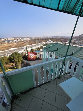 
  Продается апартамент 17.6 м². Фото 4.