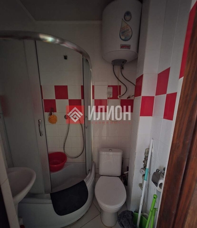 
  Продается апартамент 17.6 м². Фото 6.