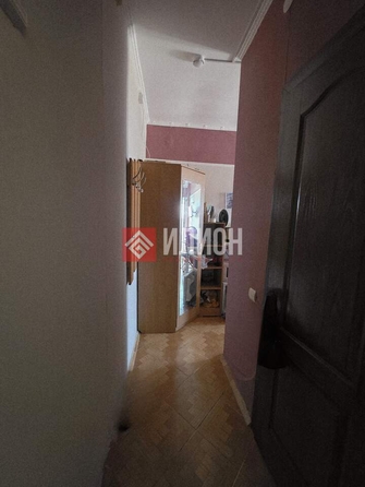 
  Продается апартамент 17.6 м². Фото 7.