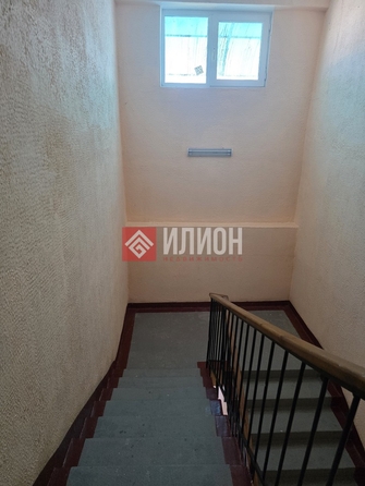 
  Продается апартамент 17.6 м². Фото 8.
