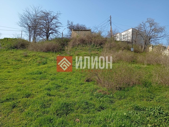 
  Продается земельный участок 6 соток. Фото 1.