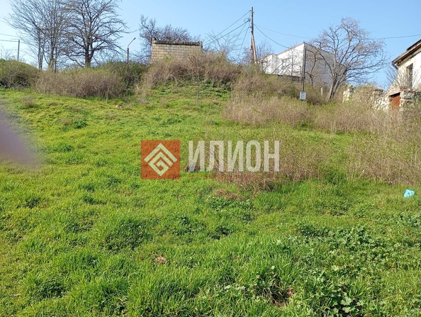
  Продается земельный участок 6 соток. Фото 6.