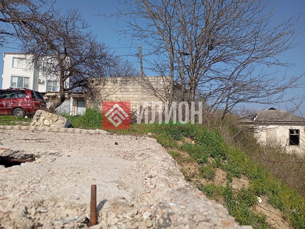
  Продается земельный участок 6 соток. Фото 7.