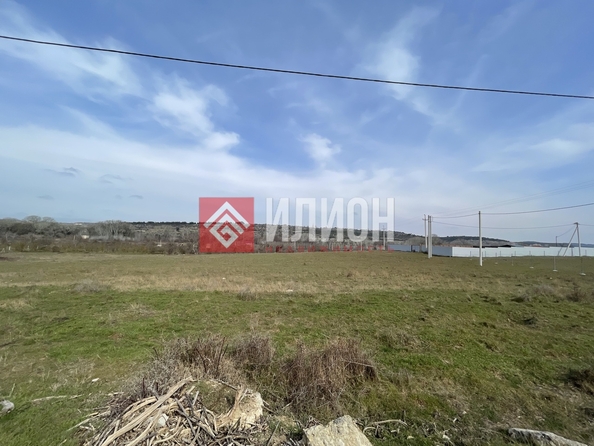 
  Продается земельный участок 6 соток. Фото 4.
