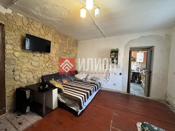 
  Продается дом 60 м². Фото 6.