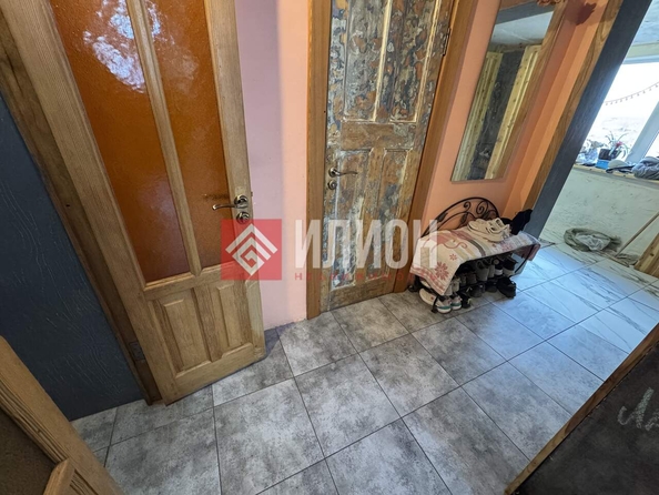 
  Продается дом 60 м². Фото 16.