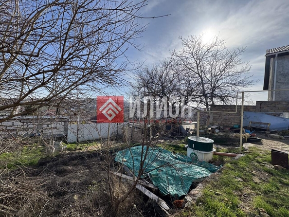 
  Продается дом 60 м². Фото 17.