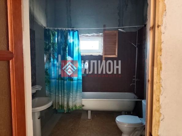 
  Продается дом 140 м². Фото 10.