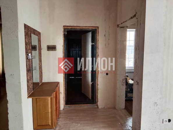 
  Продается дом 140 м². Фото 22.