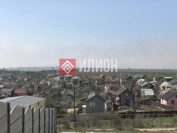 
  Продается земельный участок 6.4 соток. Фото 2.