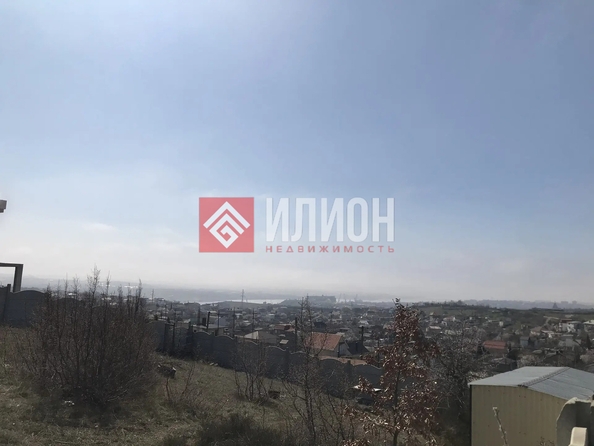 
  Продается земельный участок 6.4 соток. Фото 4.