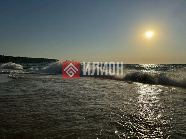 
  Продается земельный участок 6.4 соток. Фото 8.