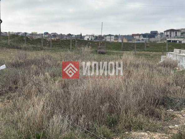 
  Продается земельный участок 5 соток. Фото 8.