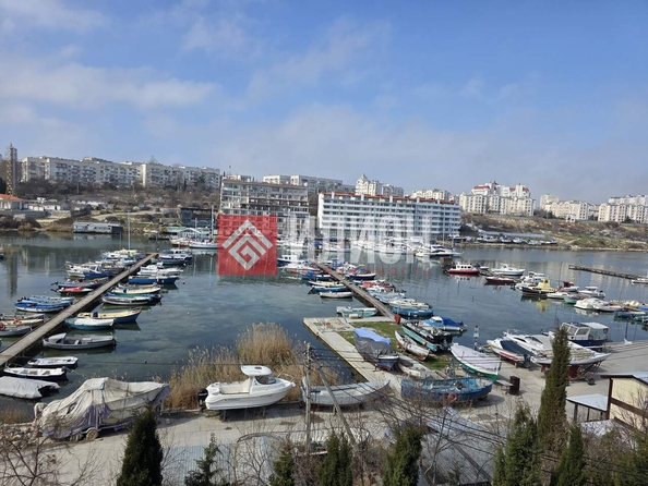 
  Продается апартамент 12 м². Фото 12.