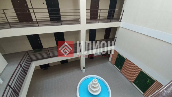 
  Продается апартамент 26.8 м². Фото 12.