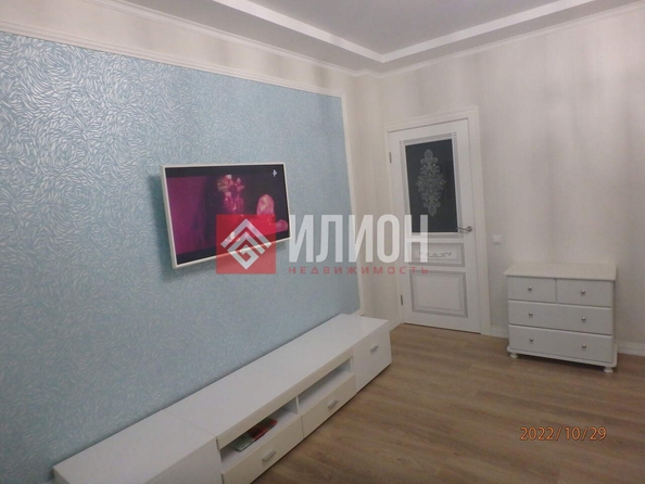 
  Продается 2-комн. квартира 53 м². Фото 16.