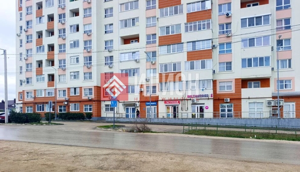 
  Продается земельный участок 8 соток. Фото 4.