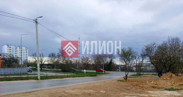 
  Продается земельный участок 8 соток. Фото 5.