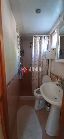 
  Продается дом 73 м². Фото 15.