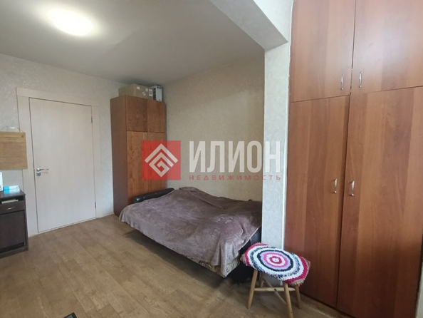 
  Продается 2-комн. квартира 52.7 м². Фото 13.