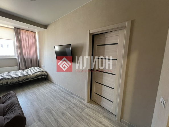 
  Продается 1-комн. квартира 31.1 м². Фото 11.