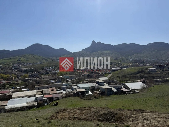 
  Продается земельный участок 8 соток. Фото 3.