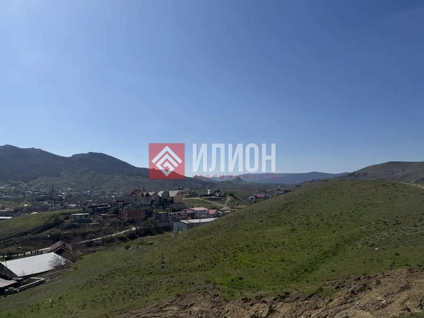 
  Продается земельный участок 8 соток. Фото 4.