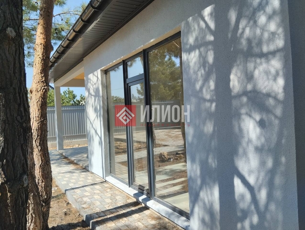 
  Продается коттедж 127 м². Фото 1.