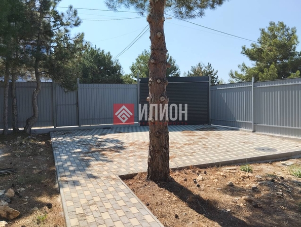 
  Продается коттедж 127 м². Фото 2.