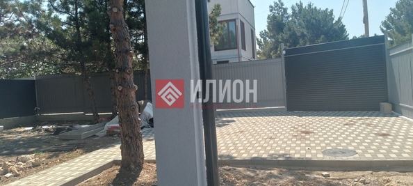 
  Продается коттедж 127 м². Фото 3.