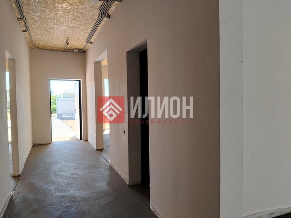 
  Продается коттедж 127 м². Фото 4.