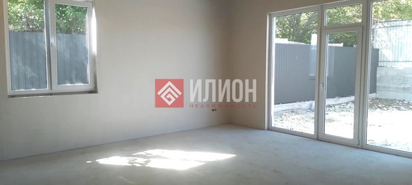 
  Продается коттедж 127 м². Фото 5.