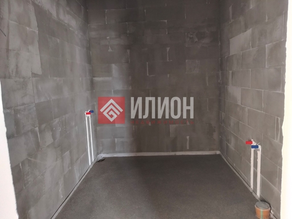 
  Продается коттедж 127 м². Фото 8.