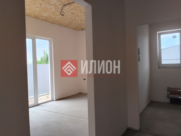 
  Продается коттедж 127 м². Фото 9.