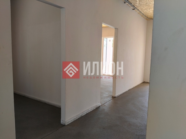 
  Продается коттедж 127 м². Фото 10.