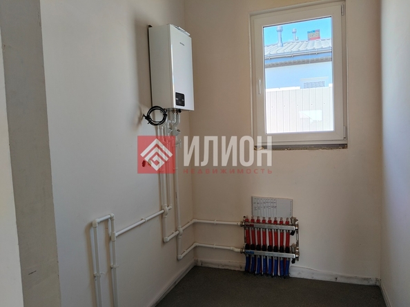 
  Продается коттедж 127 м². Фото 11.