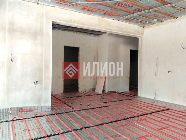 
  Продается коттедж 128 м². Фото 4.