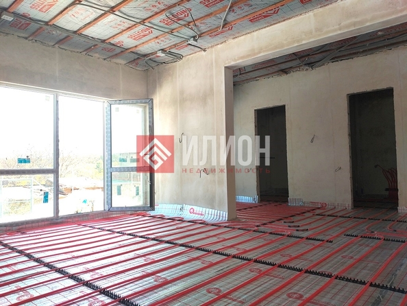 
  Продается коттедж 128 м². Фото 5.