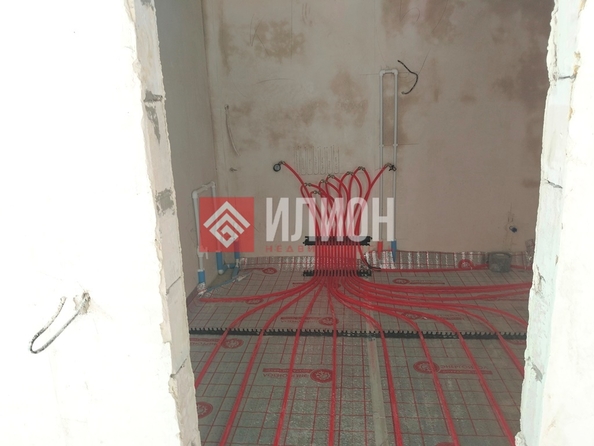 
  Продается коттедж 128 м². Фото 6.