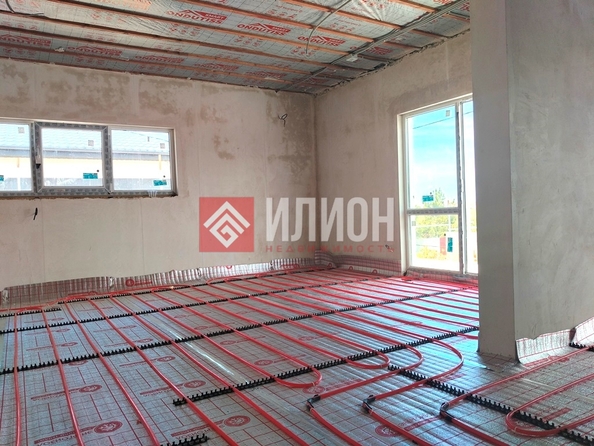 
  Продается коттедж 128 м². Фото 7.