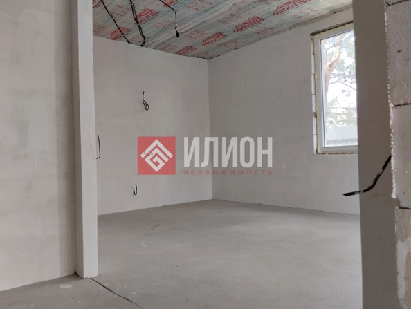 
  Продается коттедж 128 м². Фото 8.
