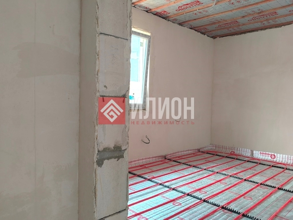 
  Продается коттедж 128 м². Фото 9.