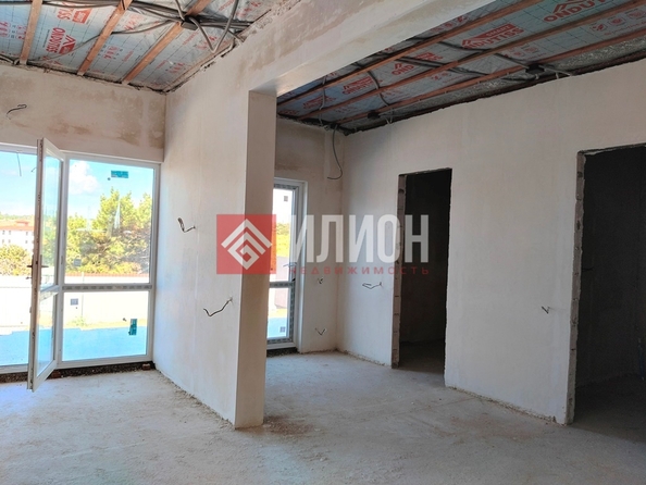 
  Продается коттедж 128 м². Фото 10.