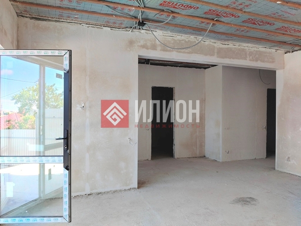 
  Продается коттедж 128 м². Фото 11.