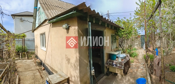
  Продается земельный участок 3.9 сотки. Фото 3.