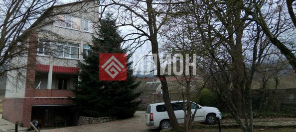 
  Продается гостиница 350 м². Фото 3.