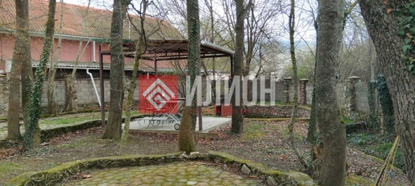 
  Продается гостиница 350 м². Фото 4.