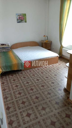 
  Продается гостиница 350 м². Фото 7.