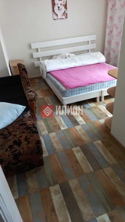 
  Продается гостиница 350 м². Фото 8.