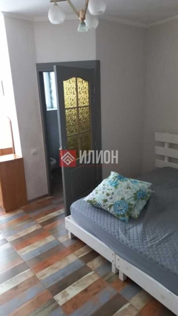 
  Продается гостиница 350 м². Фото 9.